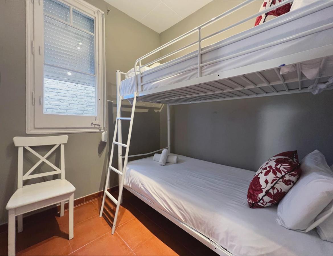 Appartement U-nique Rogent